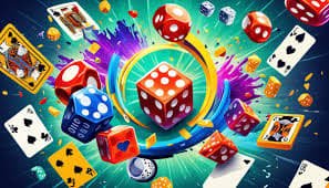 Program promosi mingguan acong4d dengan cashback dan bonus referral untuk pemain olahraga