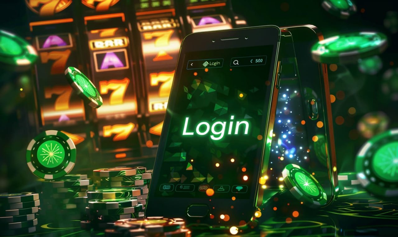 Antarmuka permainan Dragon Tiger dengan kartu dealer dan area taruhan di platform acong4d
