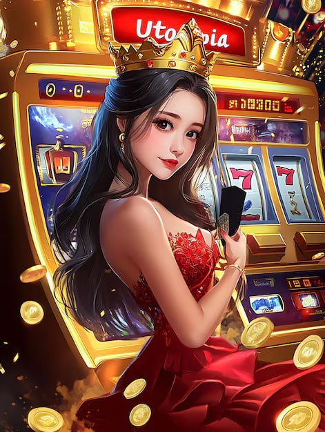 Halaman deposit acong4d menampilkan ikon DANA, OVO, GoPay, ShopeePay, LinkAja, dan QRIS