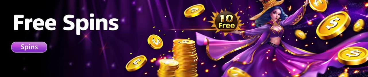 Roda Dream Catcher dengan segmen bernomor dan dealer yang mempersiapkan putaran