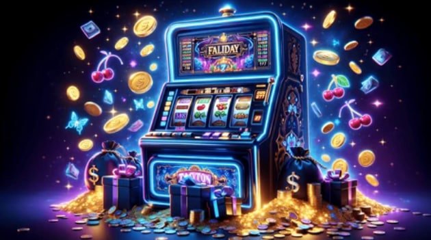 Pasar First Goal di acong4d menampilkan daftar pencetak gol dengan odds untuk setiap pemain