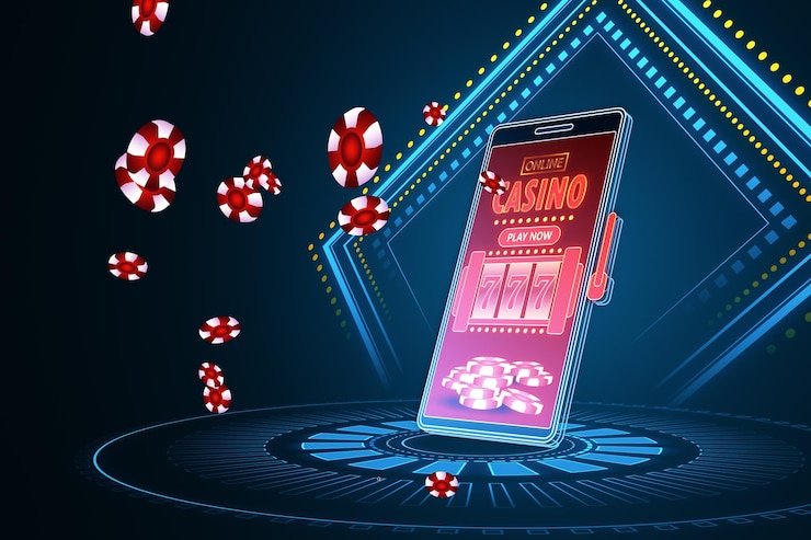 Kalender promosi acong4d menampilkan bonus mingguan, cashback, dan promosi seasonal untuk First Goal dan pasar lainnya