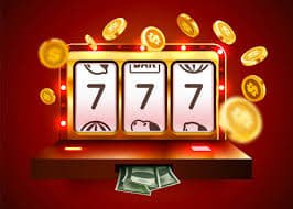 Dashboard meja dealer langsung acong4d dengan kamera multi-sudut