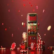 Halaman Rilis Baru di acong4d menampilkan koleksi permainan slot terbaru dan live dealer dengan filter kategori