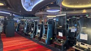 Permainan slot Mahjong Ways dan Fortune Tiger bersanding dengan Diamond jackpot di galeri Rilis Baru acong4d