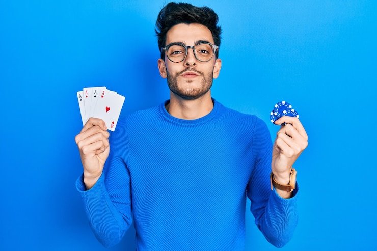 Antarmuka Togel Draw di acong4d menampilkan pilihan nomor dan hasil pengundian terbaru